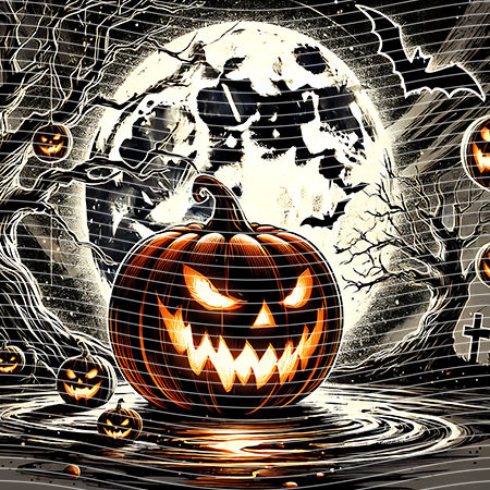 20oz integrate-EJ-4957